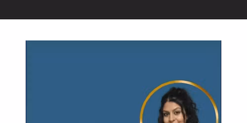 Level 1 Pranic Healing