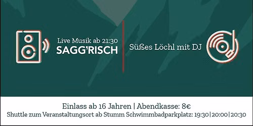 Bergbeben 
