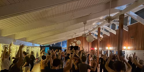 The Let Go w\/ Ann Kite