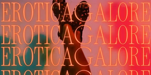 Erotica Galore