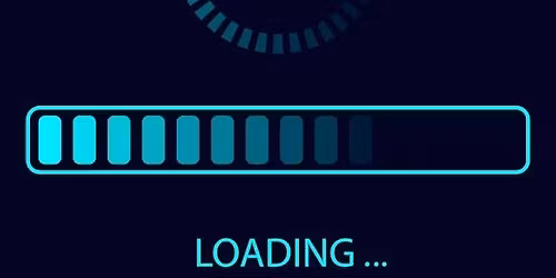 \u041d\u0430\u0446\u0438\u043e\u043d\u0430\u043b\u0435\u043d \u041c\u043e\u0442\u043e\u0441\u044a\u0431\u043e\u0440 \u0412\u0440\u0430\u0446\u0430-\u041b\u0435\u0434\u0435\u043d\u0438\u043a\u0430 2026