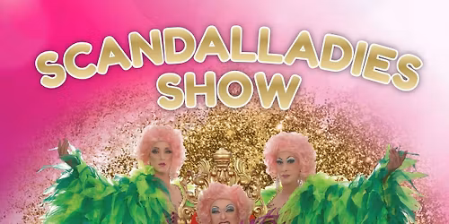 17. NAROZENINY CITY CLUBU\ud83e\udd42\ud83e\udd73