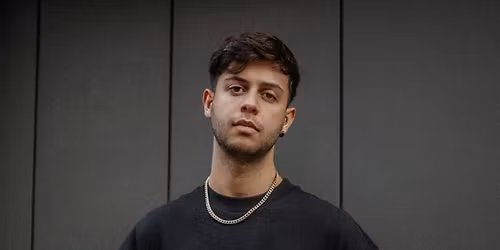 BEN STERLING @ LIV NIGHTCLUB