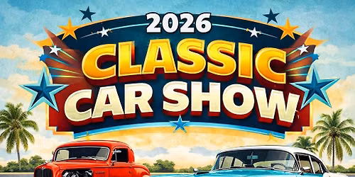 Car Show 