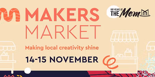 Makers Market