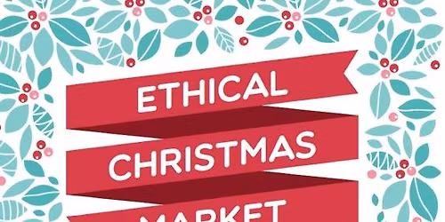 Devonport Ethical Christmas Market