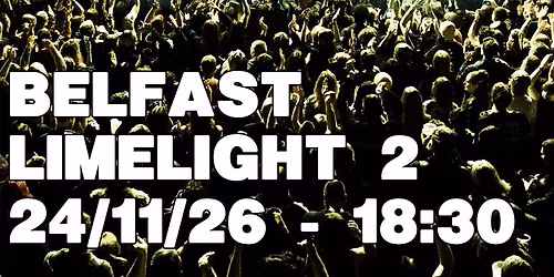 The Linkin Park Experience