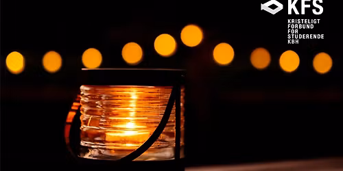 KFS KBH \/\/ Sommerafslutning