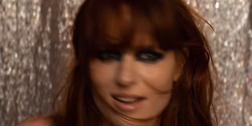 MEROL | Annabel Rotterdam