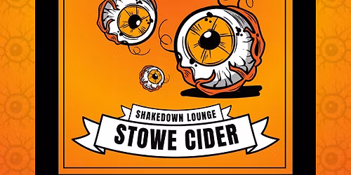 Best Good Frends (Ft. Mihali, Gubb, Clausen, Dobbs)