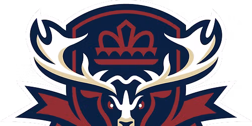 Cape Breton Eagles vs. Newfoundland Regiment