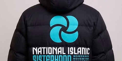 National Islamic Sisterhood Limpopo