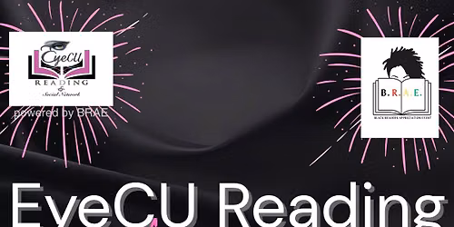 EyeCU Reading Literary Experience Powered by BRAE
