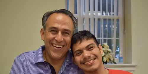 Citizen Advocacy of Chester County