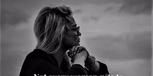 11th annual Fall GNO Fundraiser in Support of the Kingston Interval House  