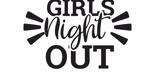 11th annual Fall GNO Fundraiser in Support of the Kingston Interval House — DoubleTree by Hilton Kingston