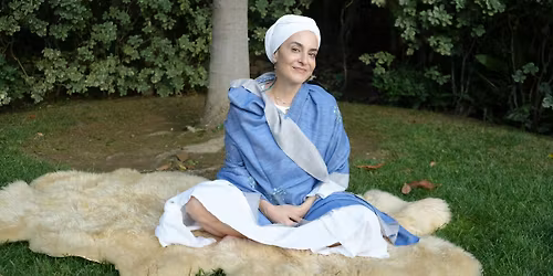 Numerology of 2026 \u2014 A 10 Year: The Radiant Body