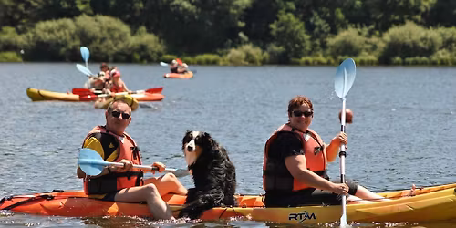 Mon Cani-Weekend au Val Joly ! r\u00e9serv\u00e9 aux \u00e9l\u00e8ves de l'\u00e9cole.