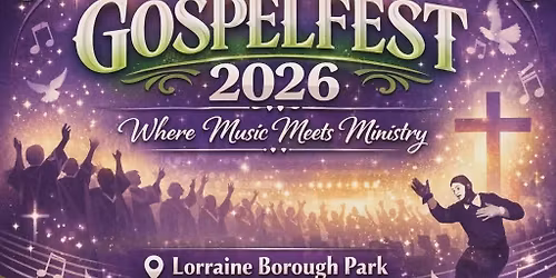 Gospel Fest