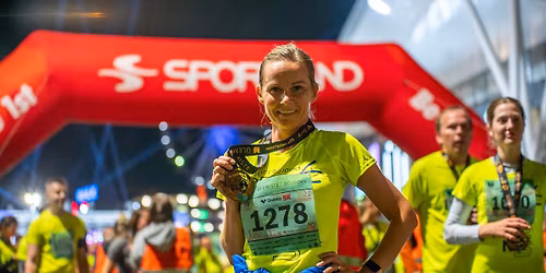 \u00dcLEMISTE \u00d6\u00d6JOOKS 2026