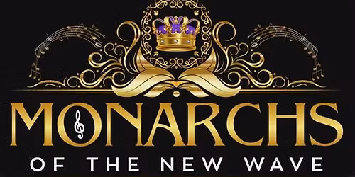 Synchronicity- The POLICE tribute & New Sensation- The American INXS tribute band