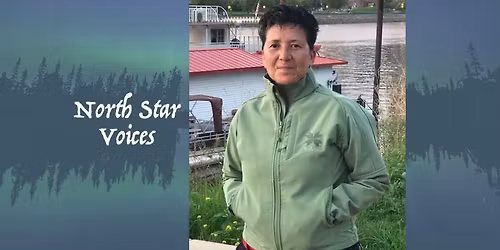 North Star Voices: Urban Bird Collective