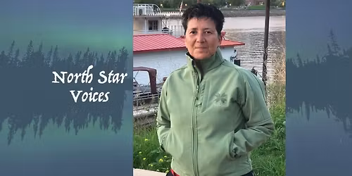 North Star Voices: Urban Bird Collective