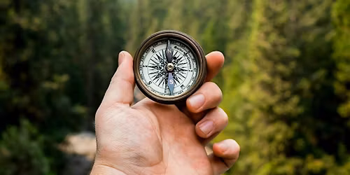 Materializa lo que quieres: claridad mental, gratitud y acci\u00f3n