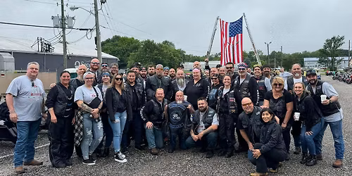 Event Calendar Meeting