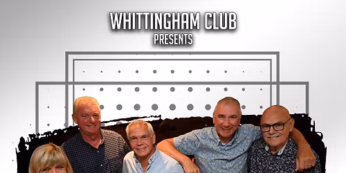 Old School Idles - Live Music