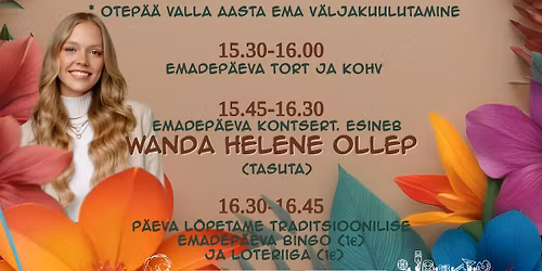 PUKA KODUKANDIP\u00c4EV