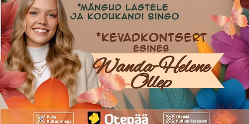 PUKA KODUKANDIP\u00c4EV