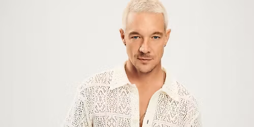 Diplo (21+ Event)