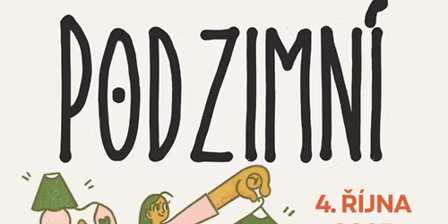 Podzimn\u00ed SWAP v Pluh\u00e1rn\u011b