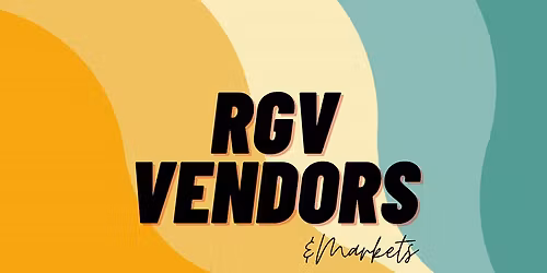 Mother\u2019s Day & Cinco de Mayo Fiesta