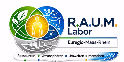 Zukunft gemeinsam gestalten: Das R.A.U.M.-Labor stellt sich vor