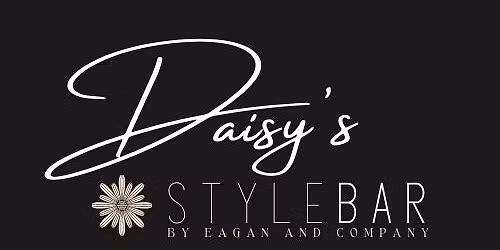 Botox and Bubbly Party!