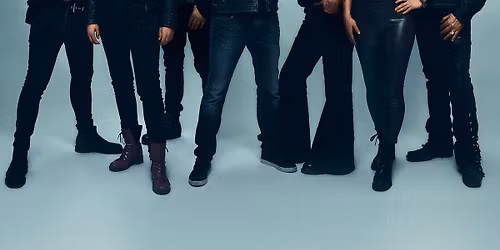 Schandmaul + Vermaledeyt