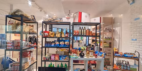 Asb\u00f3th Bee Farm Honey tasting and fair