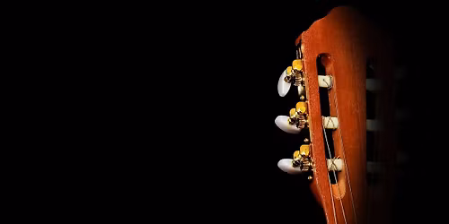 Neches River Wheelhouse