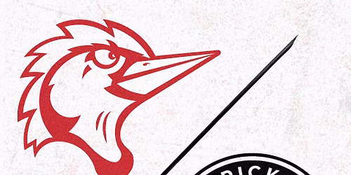 Fredericksburg Nationals vs. Fayetteville Woodpeckers