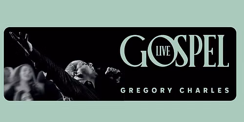 Gospel Live - \u00c9glise de la Visitation-de-la-Bienheureuse-Vierge-Marie de Ahuntsic\/Montr\u00e9al