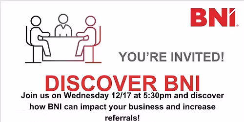 Fredericksburg Interest Meeting