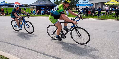 Battle on the Border 2026