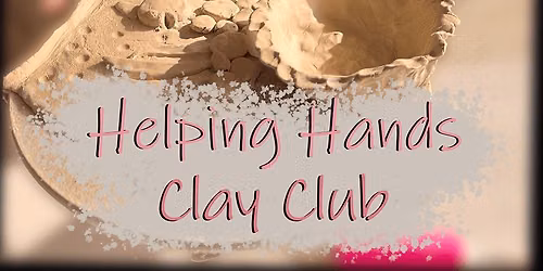 Clay Club 
