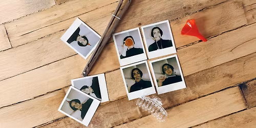 Object(s) Bod(ies): Affordances, Play, & the Intelligence of Things