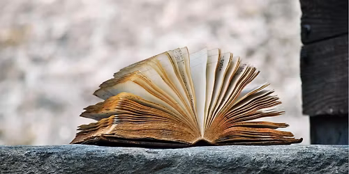 St\u00e6rke sk\u00e6bnefort\u00e6llinger