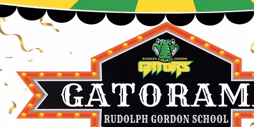 GATORAMA