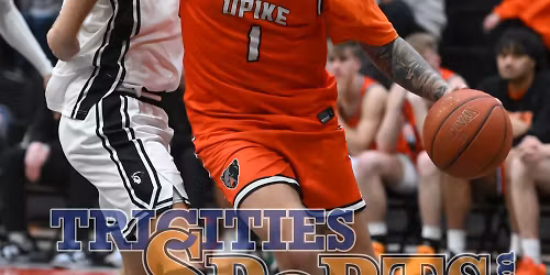 Lenoir-Rhyne Bears vs. Mars Hill Mountain Lions