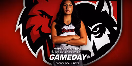 Central Washington Wildcats vs. Western Oregon Wolves